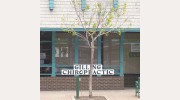 Gilling Chiropractic