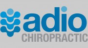 Adio Chiropractic