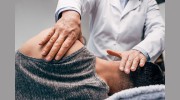 Clear Life Scoliosis Reduction & Chiropractic