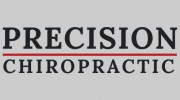Precision Chiropractic