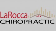LaRocca Chiropractic