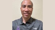 Orinda Chiropractic & Laser Center