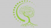 Greenville Network Spinal Care