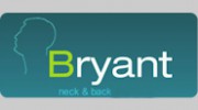 Bryant Neck & Back Pain Center