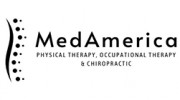 Medamerica Rehab Center