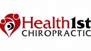 Health 1st Chiropractic & Rehabilitation