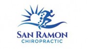 San Ramon Chiropractic