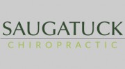Saugatuck Chiropractic