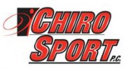 Center For Chiropractic