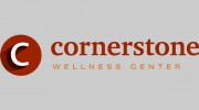 Cornerstone Wellness Center