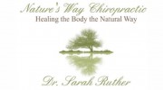 Natures Way Chiropractic