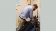Spencer Family Chiropractic
