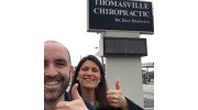 Auto Accident Treatment Center