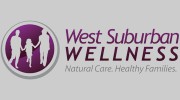 West Suburban Wellness