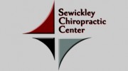 Sewickley Chiropractic Center