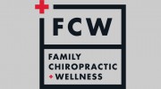 Family Chiropractic & Wellness