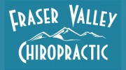 Fraser Valley Chiropractic