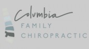 Columbia Family Chiropractic Forest Acres
