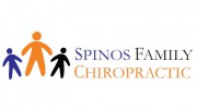 Spinos Family Chiropractic
