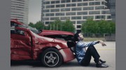 Your Accident Center