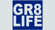Great Life Chiropractic