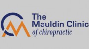 The Mauldin Clinic Of Chiropratic