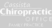 Cassista Chiropractic