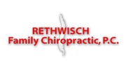 Rethwisch Family Chiro PC