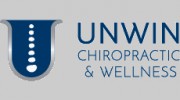 Unwin Chiropractic & Wellness Center
