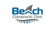 Beach Chiropractic Clinic