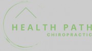 Health Path Chiropractic