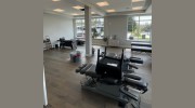 Savona Family Chiropractic