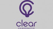 Clear Chiropractic