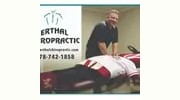 A Erthal Chiropractic Center