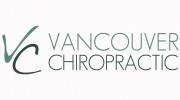 Vancouver Chiropractic
