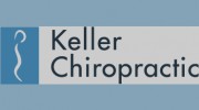Keller Chiropractic Office