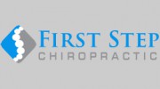 First Step Chiropractic
