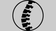Klayman Holistic Chiropractic Clinic