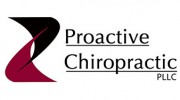 Proactive Chiropractic