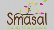 Smasal Family Chiropractic