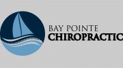 Bay Pointe Chiropractic