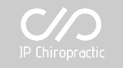 JP Chiropractic