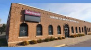 Center For Natural HealthCare & Sevlie Chiropractic Clinic