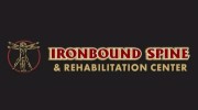 Ironbound Spine & Rehabilitation Center