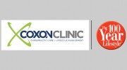 Coxon Clinic