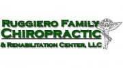Ruggiero Family Chiropractic & Rehabilitation Center