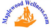 Maplewood Wellness Center