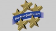 Chiro-Med SC