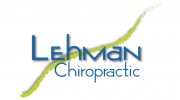 Lehman Chiropractic