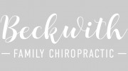 Beckwith Chiro